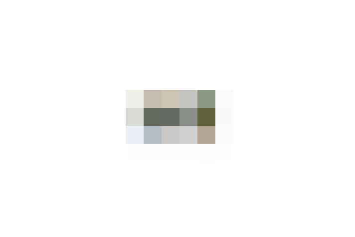  / #12