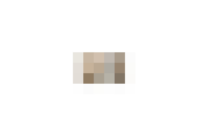  / #9