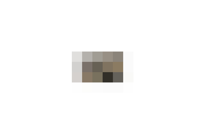  / #16