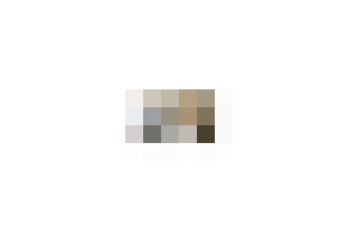  / #17