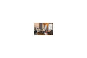 Appartement à Lyon