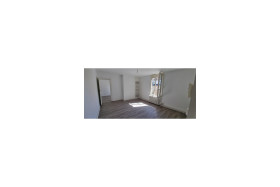 Appartement à Villeneuve-sur-Yonne