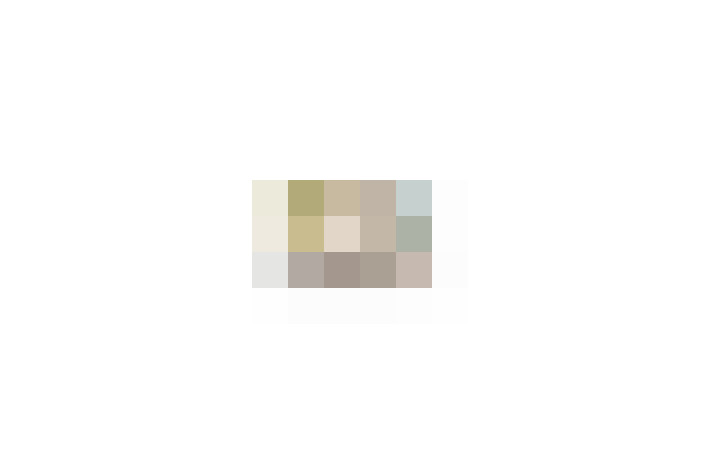  / #16