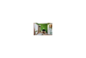Appartement à Bergerac