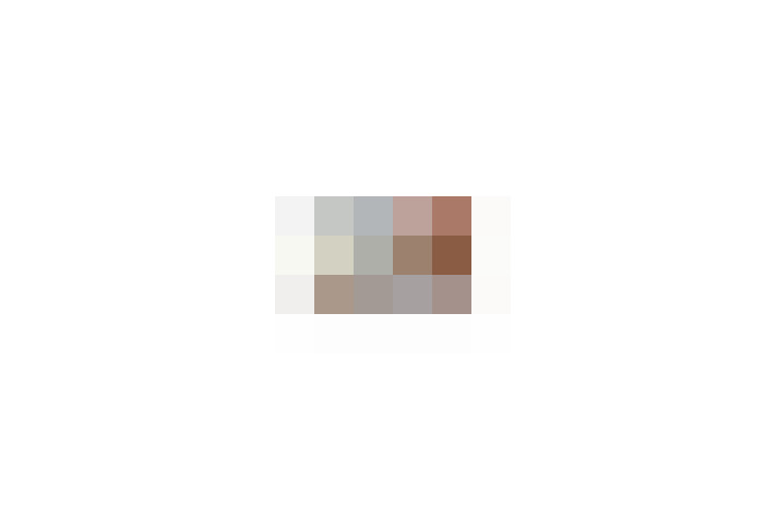  / #12