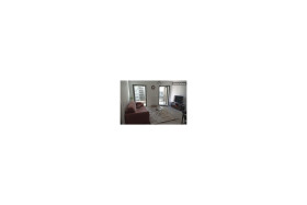 Appartement à Lyon