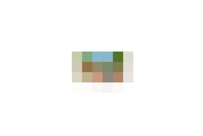  / #9