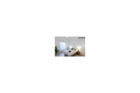 Appartement à Mulhouse