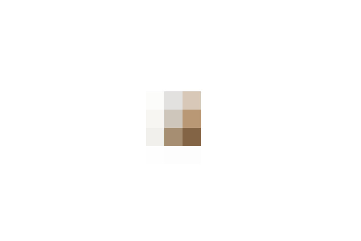  / #18