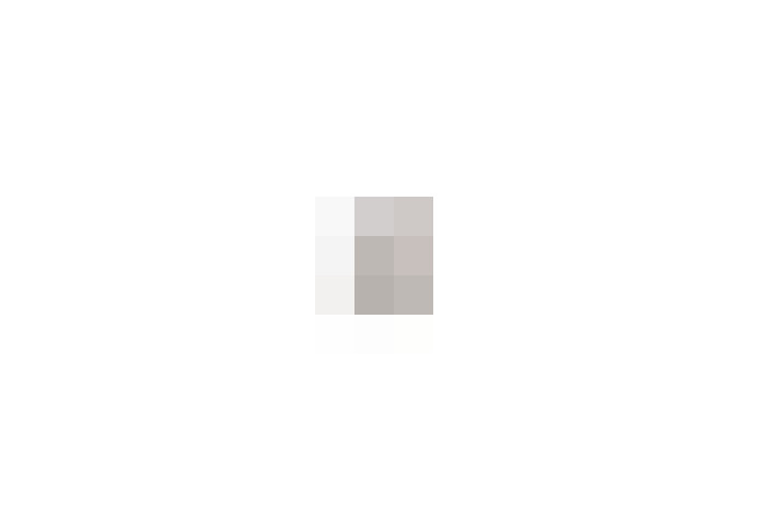  / #18