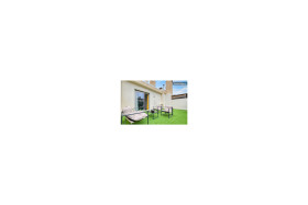 Appartement à Marseille