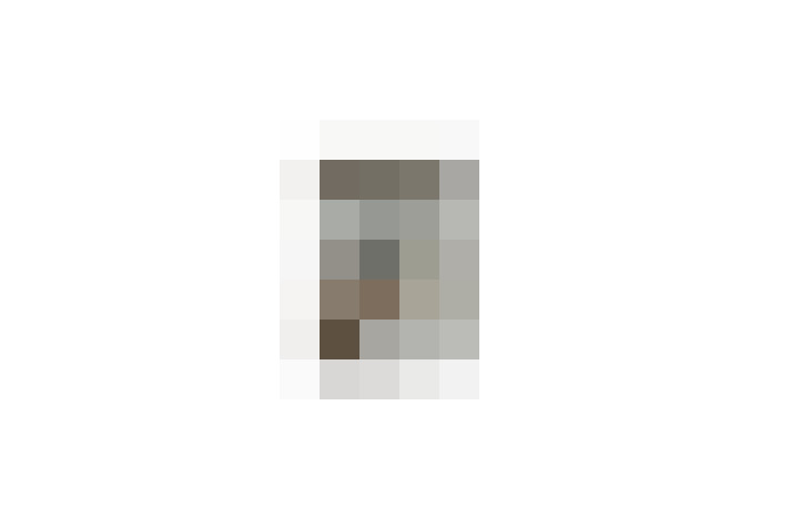  / #16