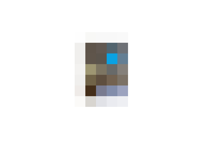  / #18