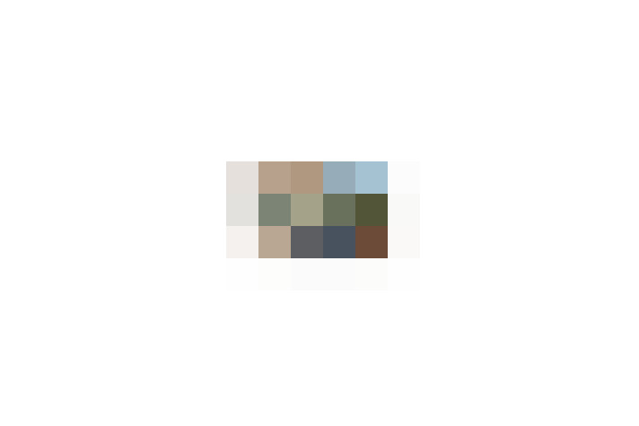  / #13