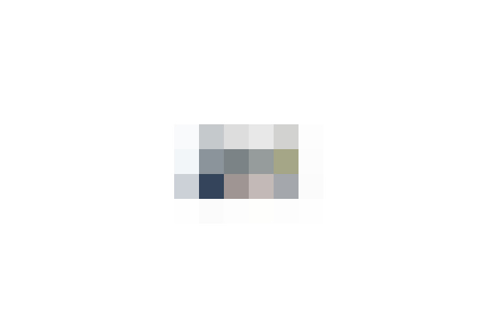  / #2