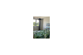 Appartement à Mérignac