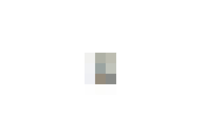  / #22