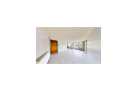 Appartement à Saint-Étienne