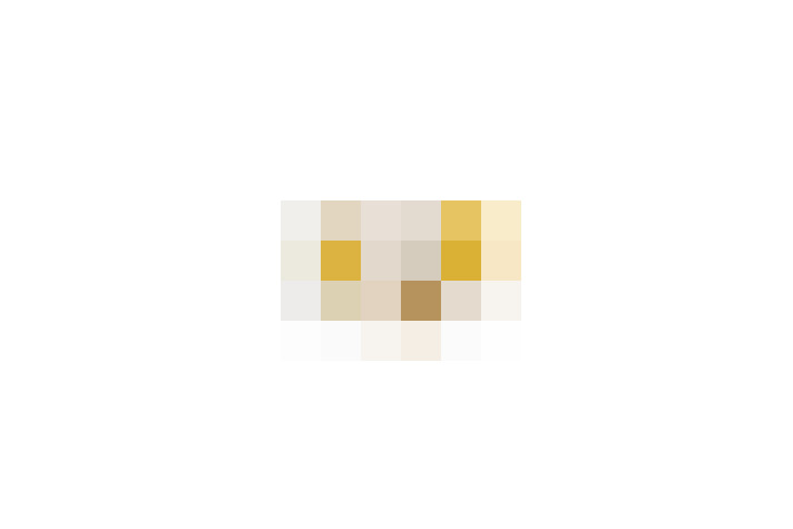  / #3
