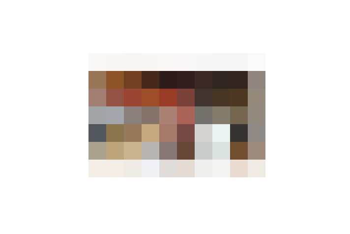  / #9