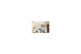 Appartement à Labège
