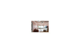 Appartement à Caluire-et-Cuire