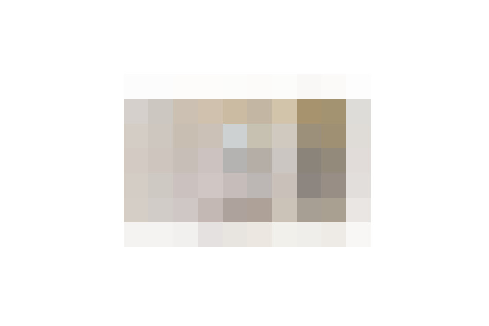  / #18