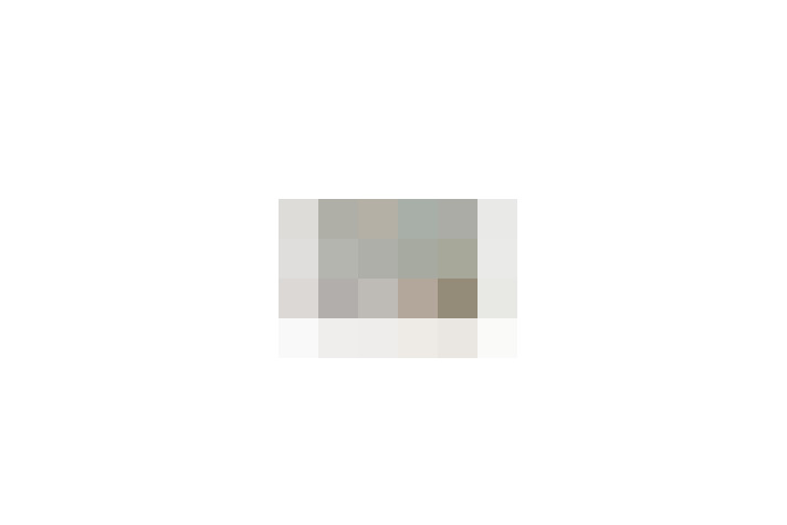  / #16