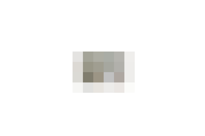  / #18