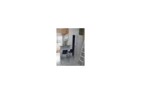 Studio à Talence