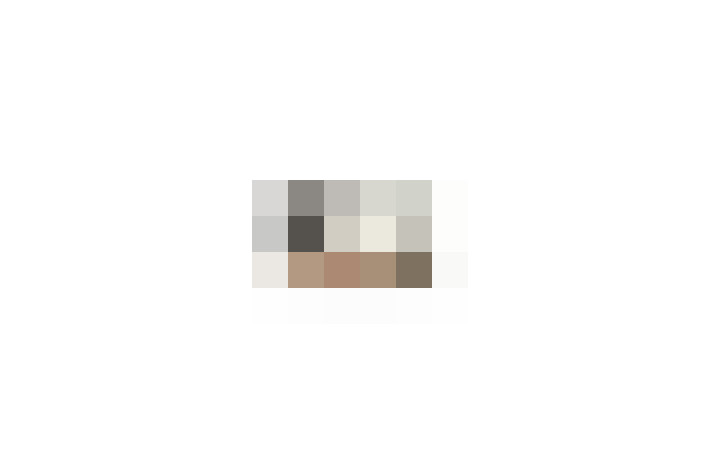  / #9