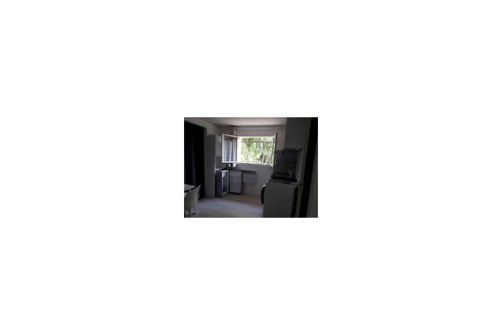 Voir la photo 1/4 du type apartment à Pessac