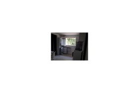 Appartement à Pessac