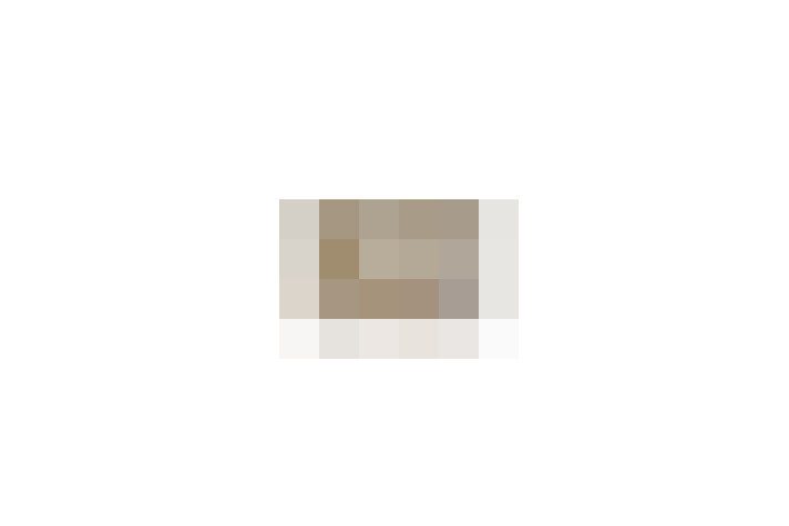  / #5