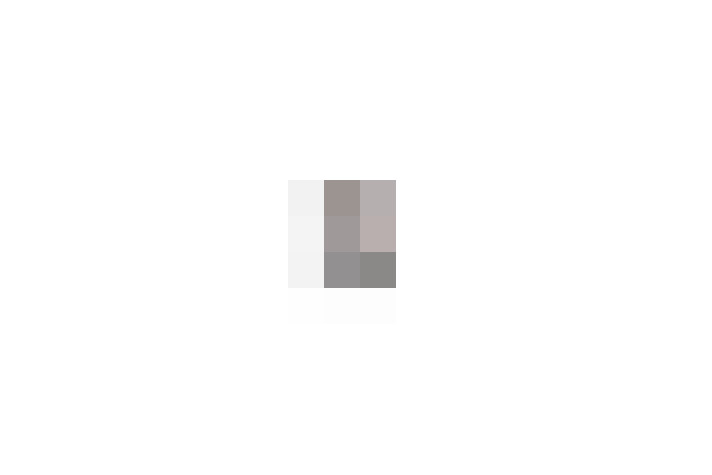  / #9