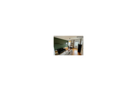 Appartement à Mulhouse