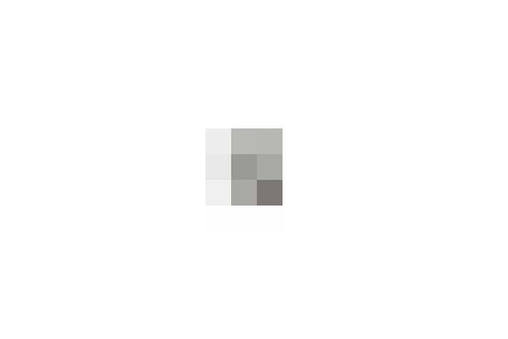  / #13