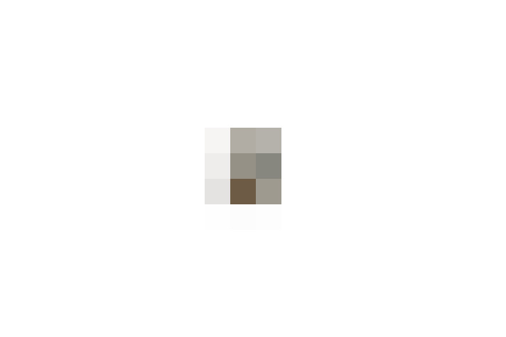  / #15