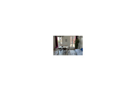 Appartement à Dieppe