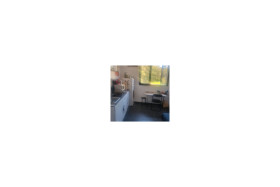 Appartement à La Teste-de-Buch