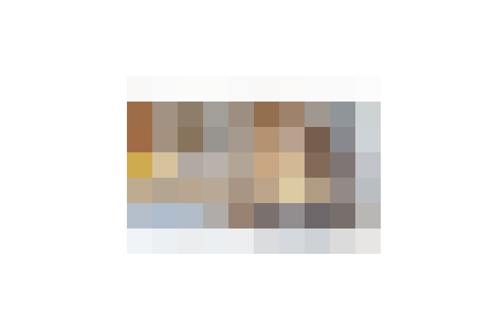  / #16
