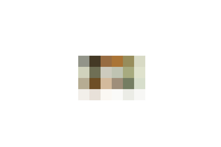  / #13