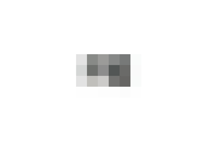  / #17
