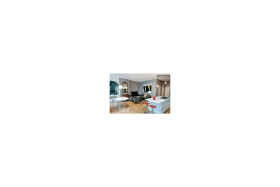 Appartement à Lyon