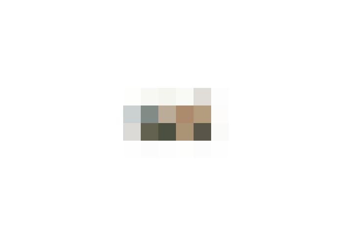  / #2