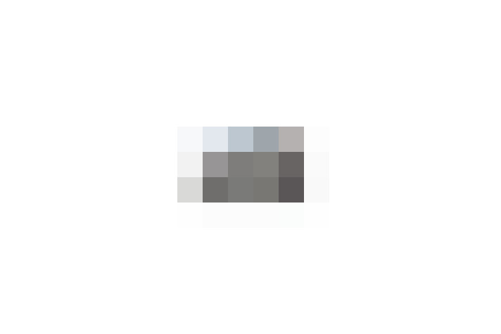  / #6