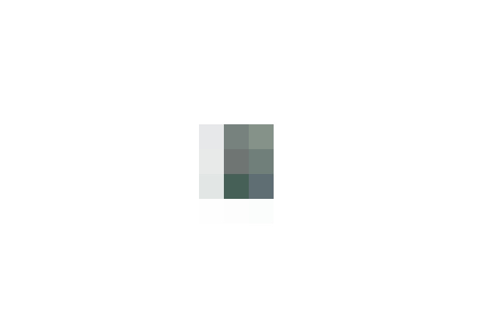  / #13