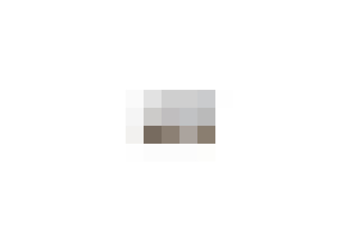  / #6