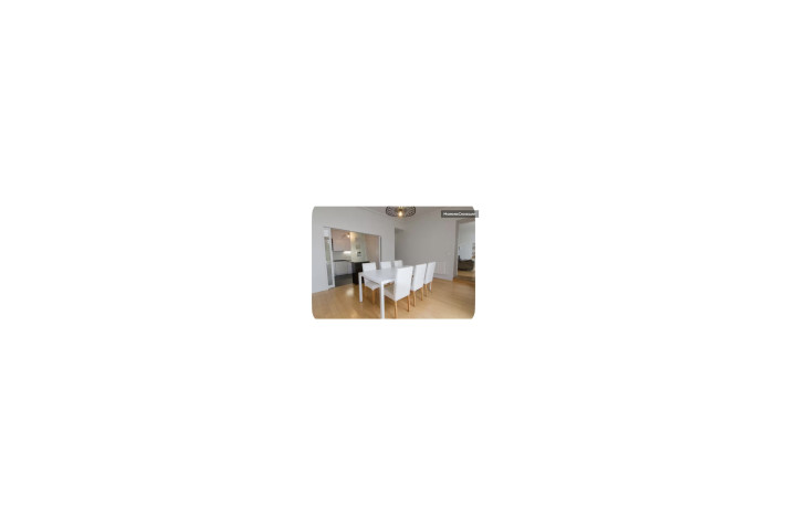 Voir la photo 1/6 du type apartment à Nantes