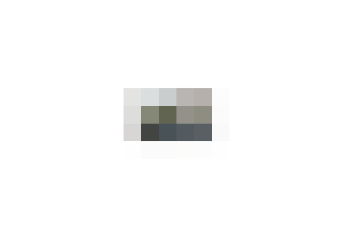  / #17
